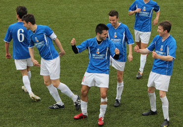 bovezzo_playoff