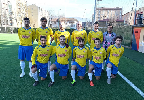 bovezzo_squadra