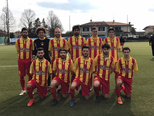 bovezzo_squadra