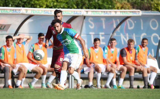 braca_reggiana
