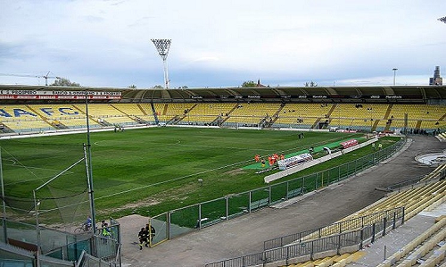 braglia_modena
