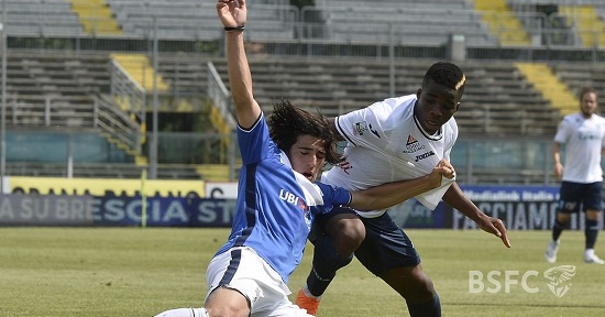 bre_empoli