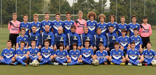 BreGiovB_2