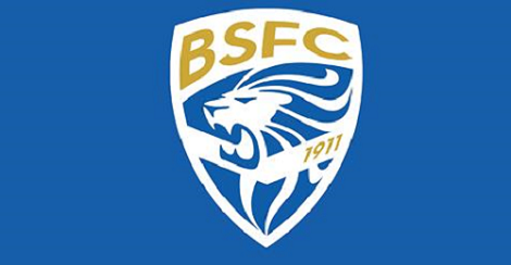 bre_logo