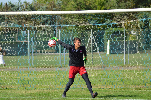 breno_botti