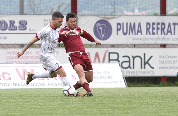 breno_mercato