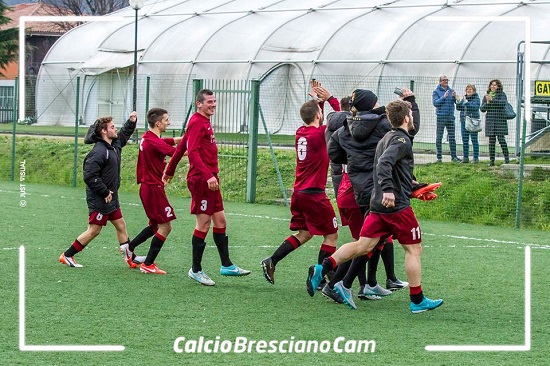 breno_promozione