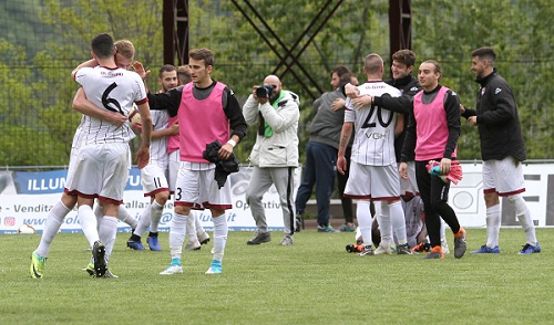 breno_semifinale
