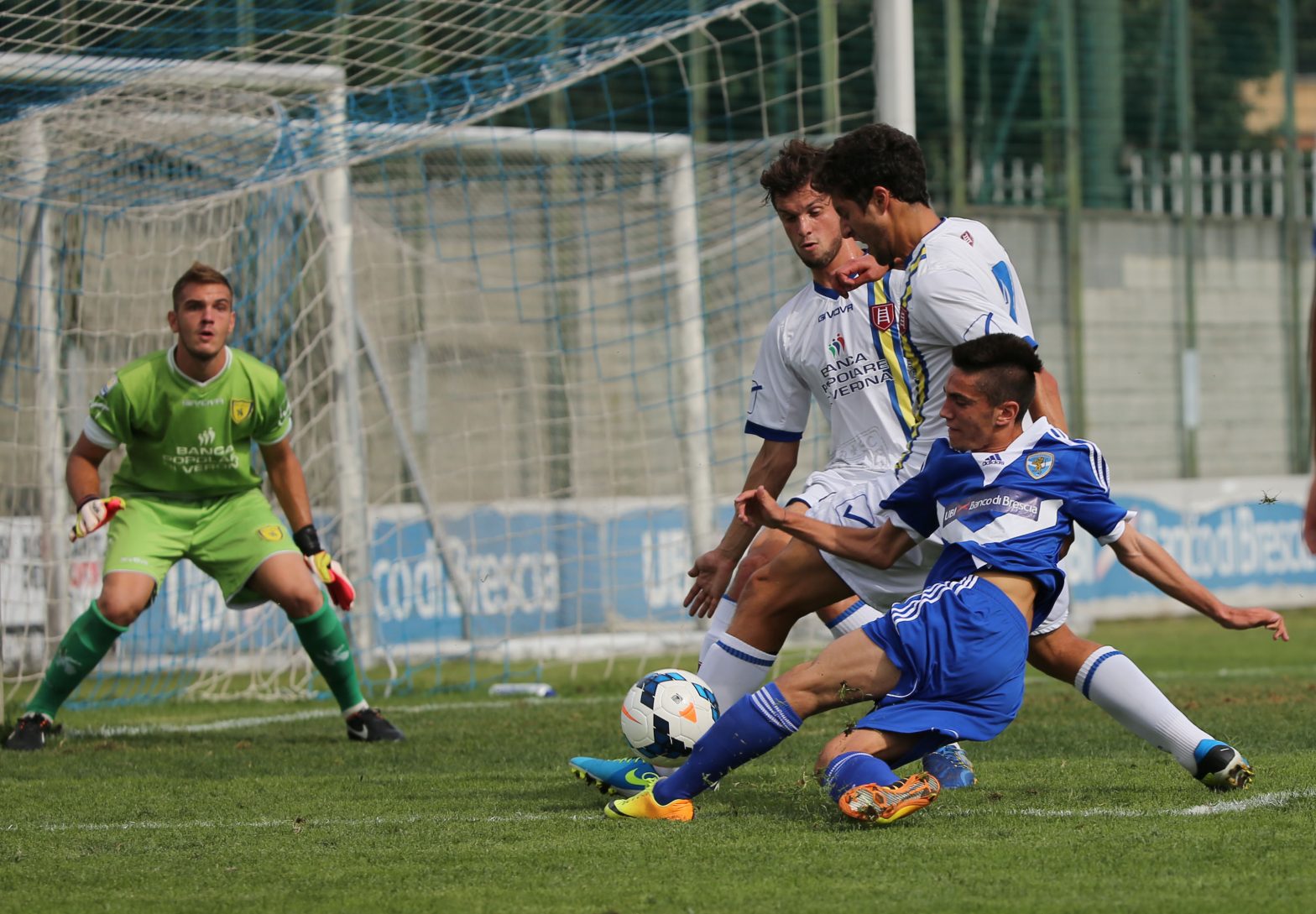 bres-chievo2526