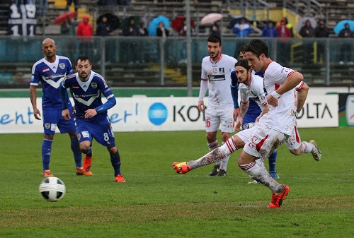 brescia carpi