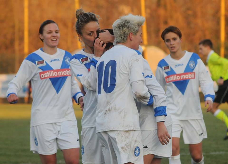brescia femm gioia