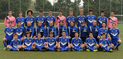 Brescia Giovanissimi naz_2