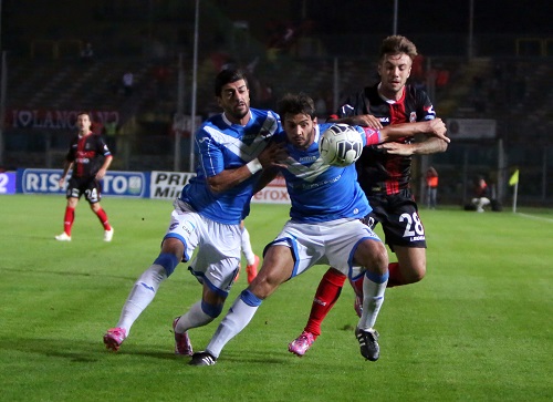 brescia lanciano