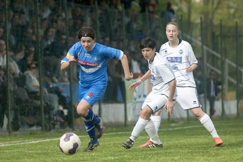 brescia mozzanica 2015