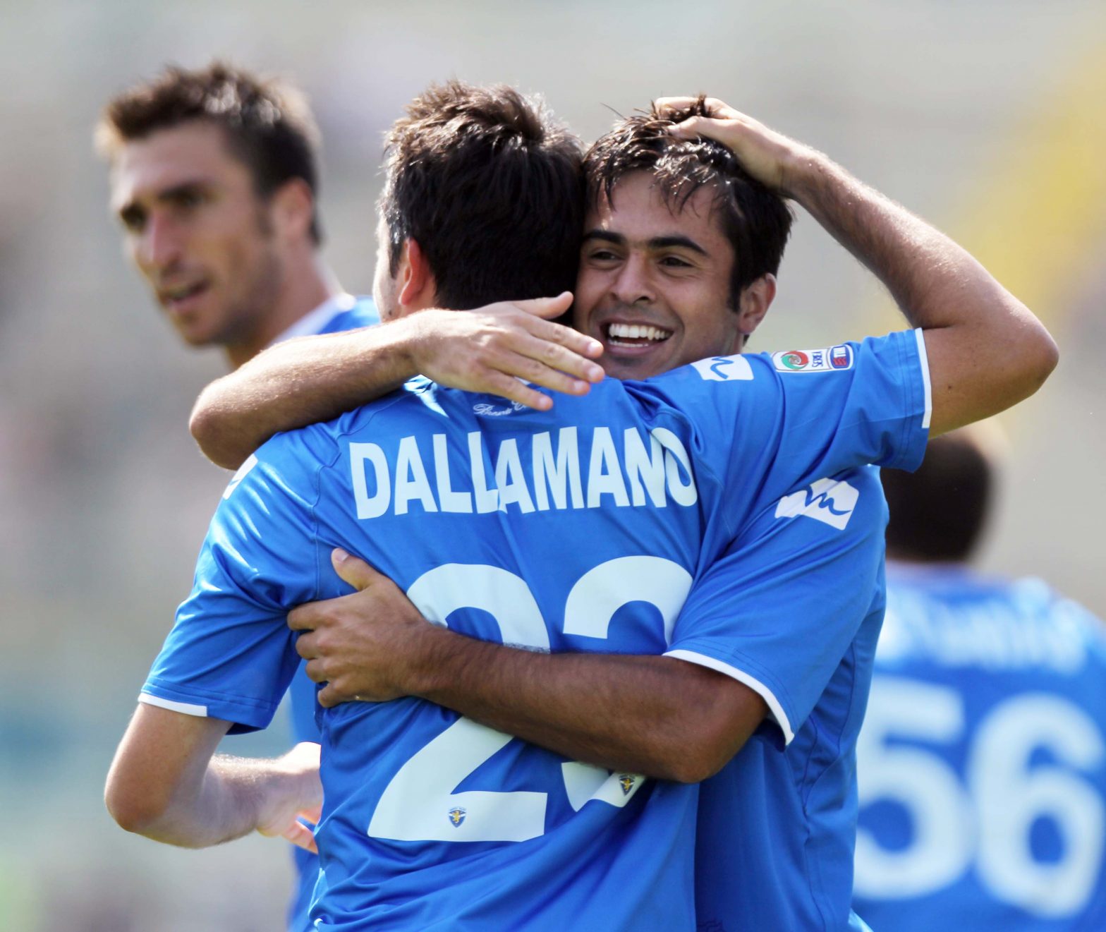 brescia-palermo_29