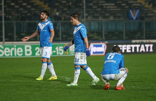 brescia spezia