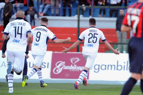 brescia0083