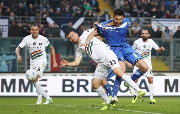 brescia029