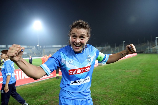 brescia059