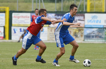 brescia_a_brescia_b