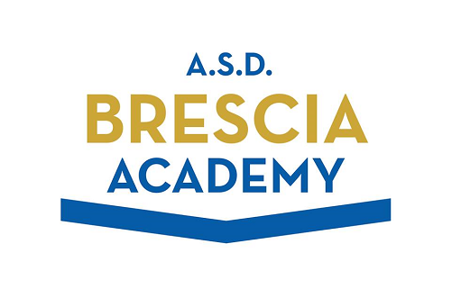 brescia_academy