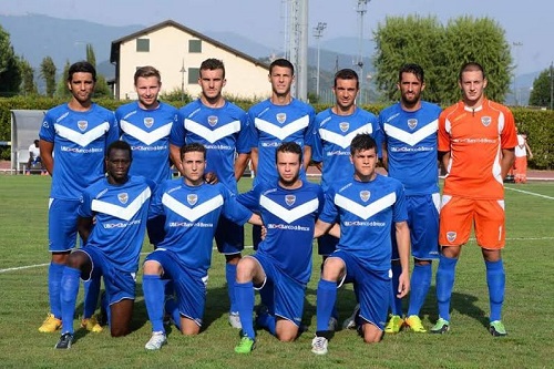 brescia_amichevole