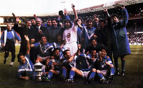 brescia_angloitaliano