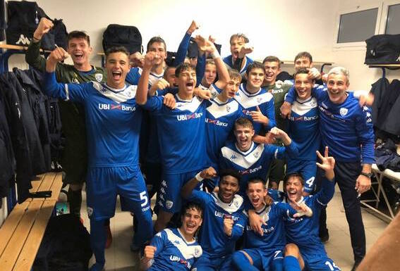 brescia_anima