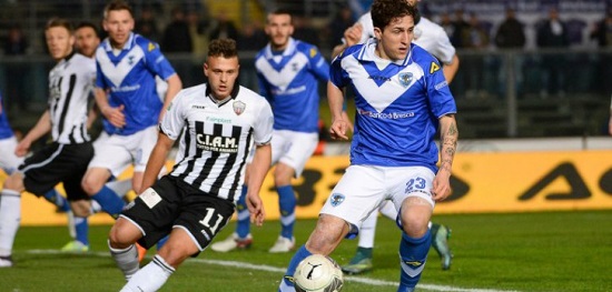 brescia_ascoli