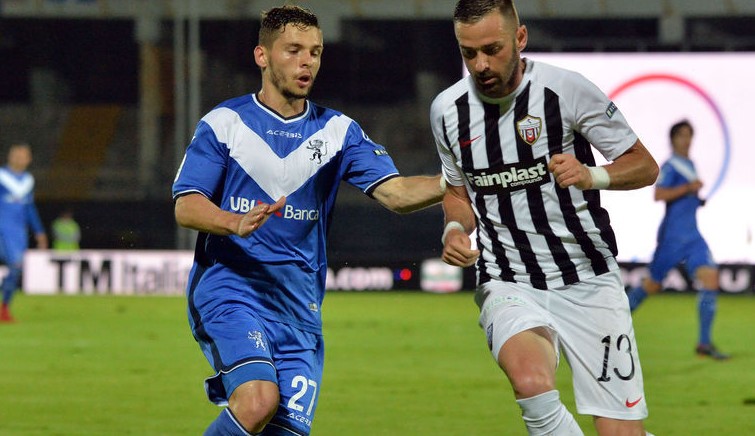 brescia_ascoli