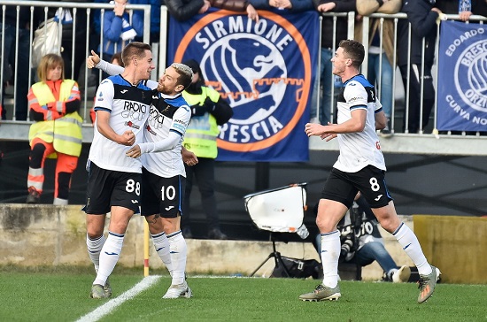brescia_atalanta