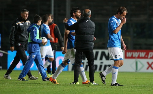 brescia_avellino 2015