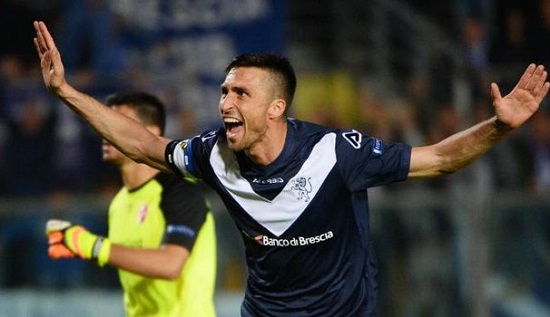brescia_bari