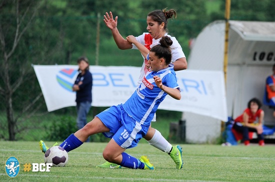 brescia_bari_femm