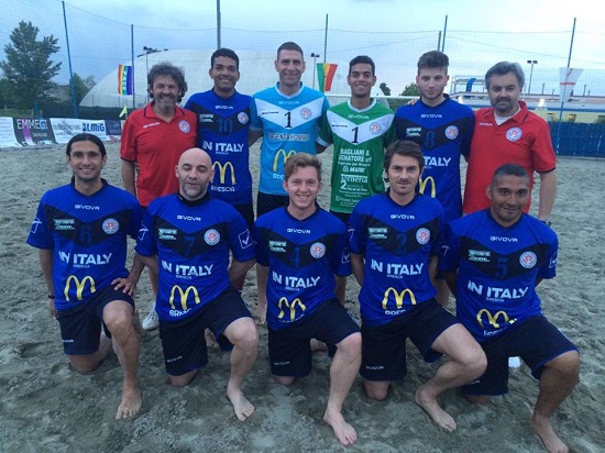 brescia_bsoccer