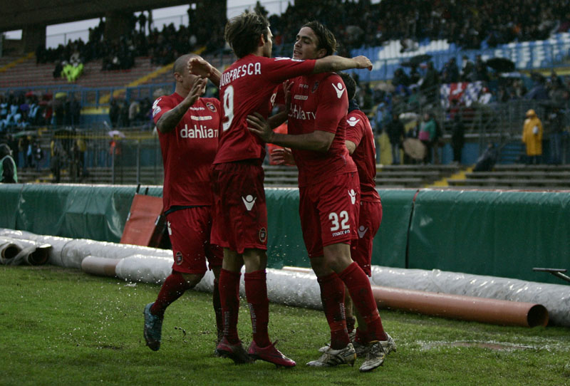 brescia_cagliari