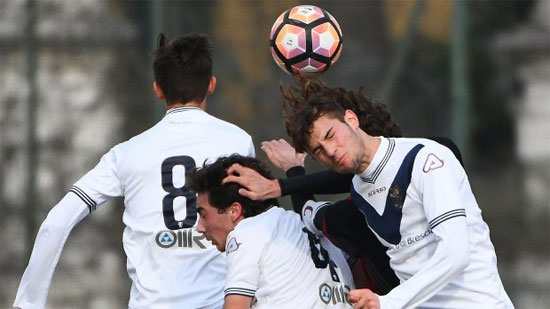 brescia_calcio_giovanilil