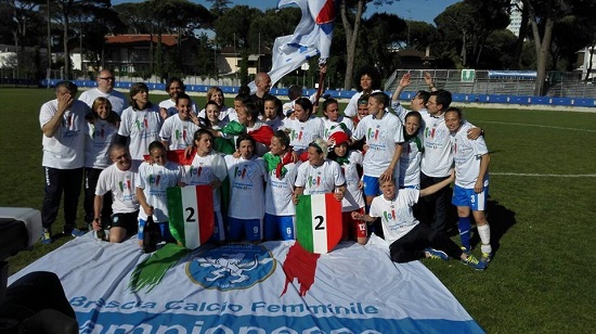 brescia_campione