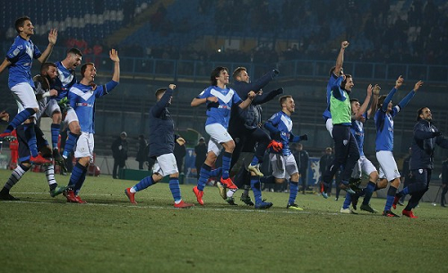 brescia_carpi