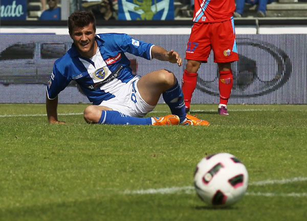 brescia_catania