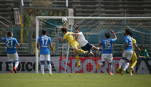 brescia_catania