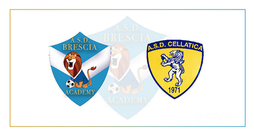 brescia_cellatica