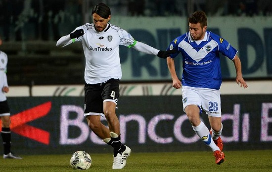 brescia_cesena