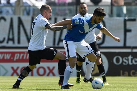 brescia_cesena