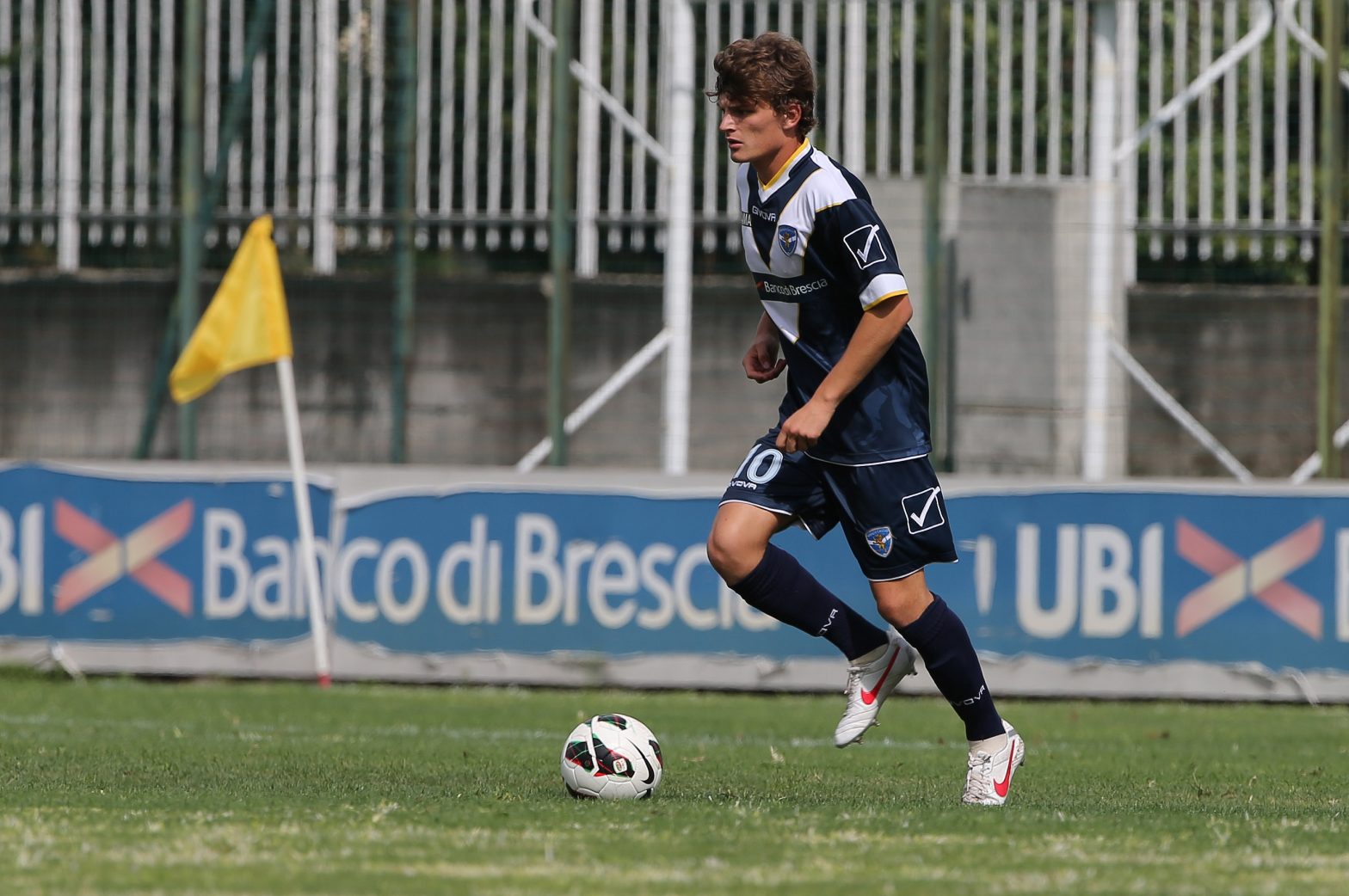 brescia_cesena_primavera