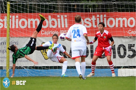 bresciacf_chieti