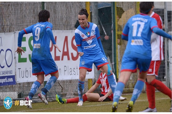 brescia_champions