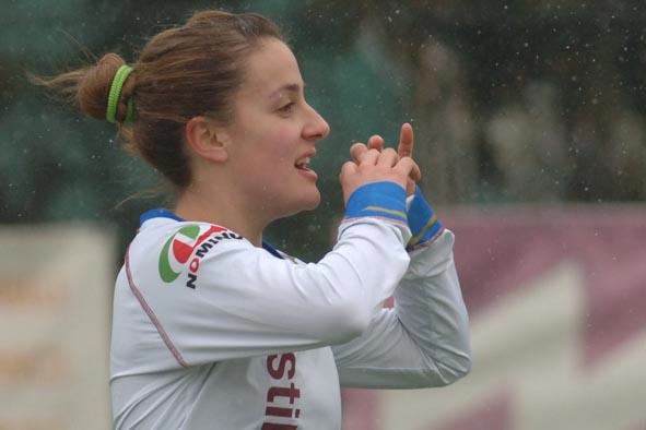 brescia_chiasiellis