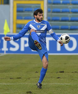 bresciachiasso4117