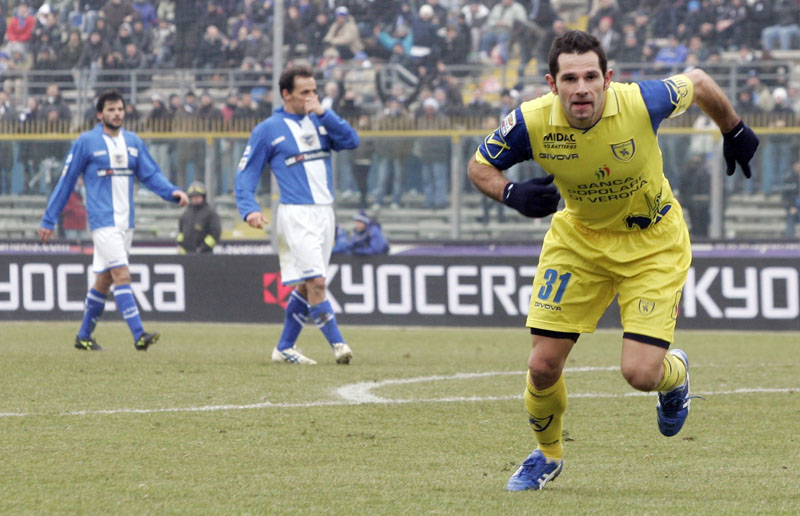 brescia_chievo